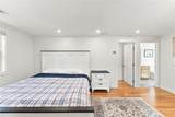 172 Bayview Avenue - Photo 19