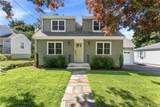 172 Bayview Avenue - Photo 2