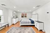 172 Bayview Avenue - Photo 20