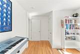 172 Bayview Avenue - Photo 21