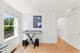 172 Bayview Avenue - Photo 22