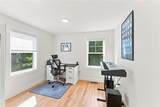 172 Bayview Avenue - Photo 23