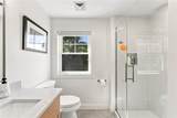 172 Bayview Avenue - Photo 24