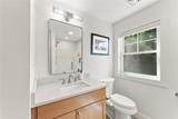 172 Bayview Avenue - Photo 25