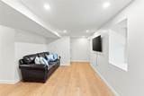172 Bayview Avenue - Photo 26