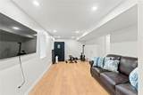 172 Bayview Avenue - Photo 27