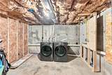 172 Bayview Avenue - Photo 29
