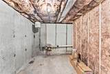 172 Bayview Avenue - Photo 30