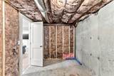172 Bayview Avenue - Photo 31