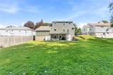 172 Bayview Avenue - Photo 32