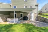 172 Bayview Avenue - Photo 33