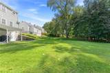 172 Bayview Avenue - Photo 34