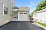 172 Bayview Avenue - Photo 35