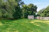 172 Bayview Avenue - Photo 36