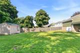 172 Bayview Avenue - Photo 37