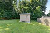 172 Bayview Avenue - Photo 38