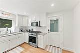 172 Bayview Avenue - Photo 4