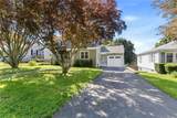 172 Bayview Avenue - Photo 40