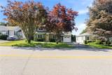 172 Bayview Avenue - Photo 41