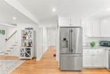 172 Bayview Avenue - Photo 5