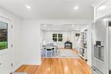 172 Bayview Avenue - Photo 6