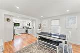 172 Bayview Avenue - Photo 7
