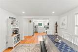 172 Bayview Avenue - Photo 8