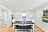 172 Bayview Avenue - Photo 9