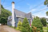 519 Prospect Street - Photo 1