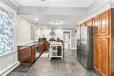 519 Prospect Street - Photo 10