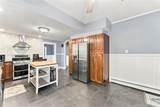 519 Prospect Street - Photo 11