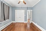 519 Prospect Street - Photo 12