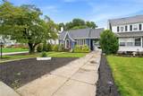 519 Prospect Street - Photo 2