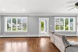 519 Prospect Street - Photo 3