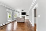 519 Prospect Street - Photo 4