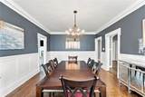 519 Prospect Street - Photo 5
