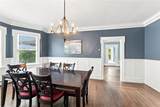 519 Prospect Street - Photo 6