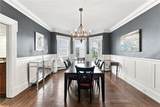 519 Prospect Street - Photo 7