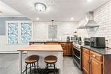 519 Prospect Street - Photo 8
