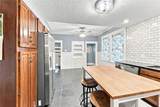 519 Prospect Street - Photo 9