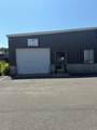 126 Tupelo Street - Photo 1