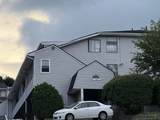 444 Woodward Road - Photo 1