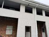 444 Woodward Road - Photo 10