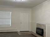 444 Woodward Road - Photo 2