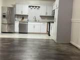 444 Woodward Road - Photo 3