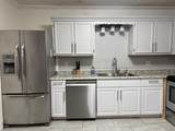 444 Woodward Road - Photo 4
