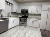 444 Woodward Road - Photo 5