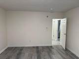 444 Woodward Road - Photo 6