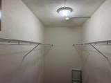 444 Woodward Road - Photo 7