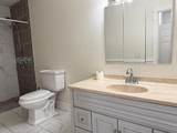 444 Woodward Road - Photo 8